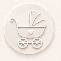 Categorie Botez