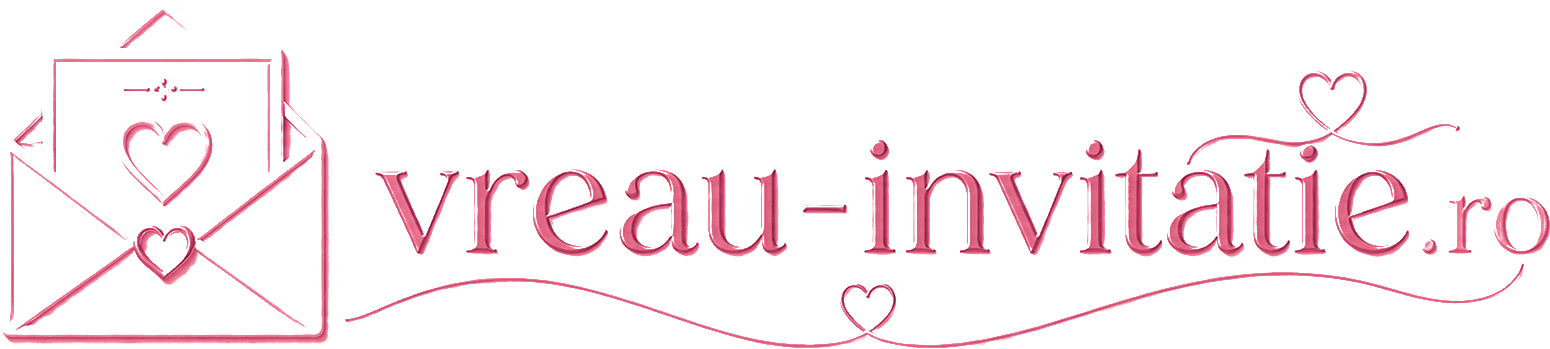 vreau-invitatie.ro
