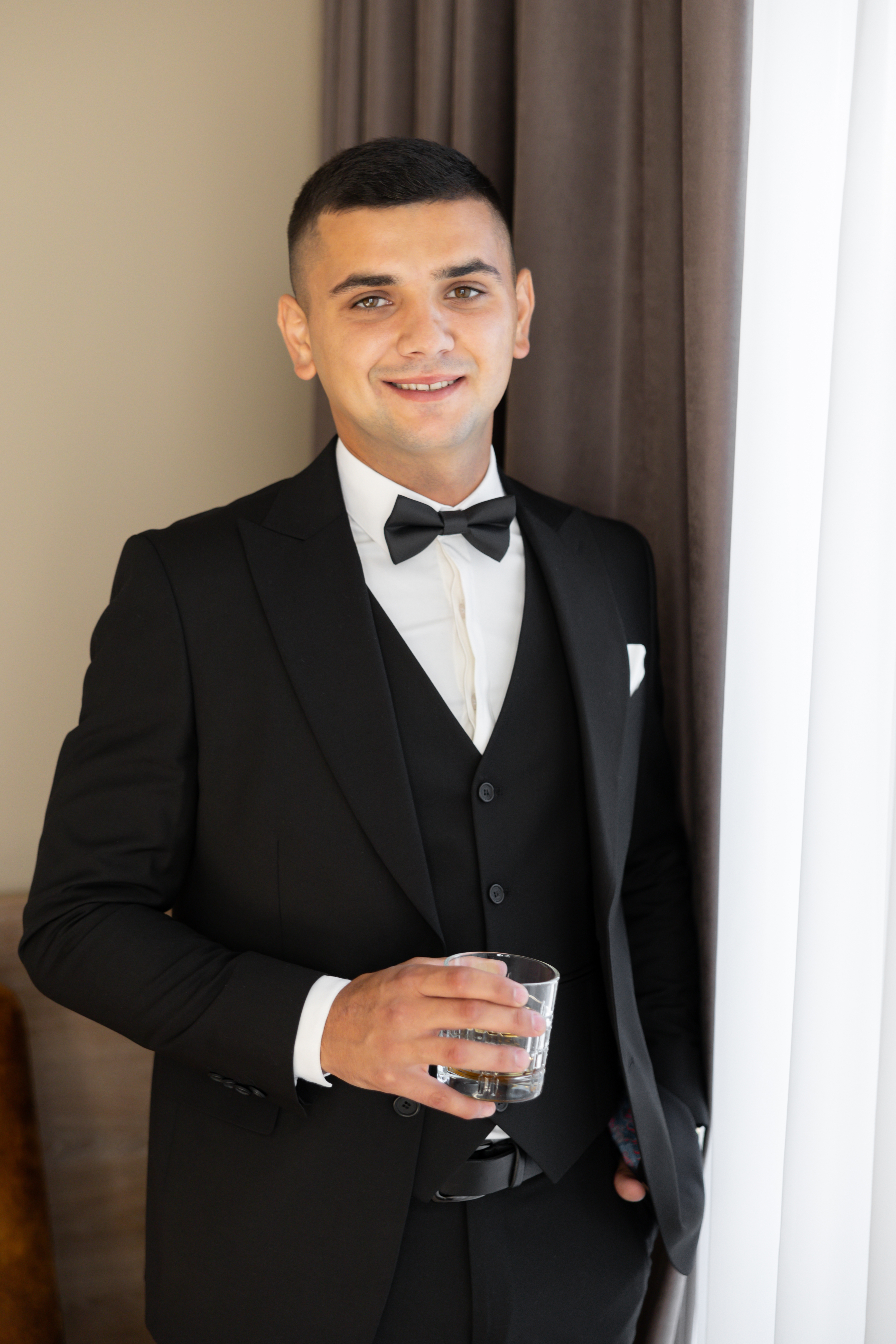 Recepția